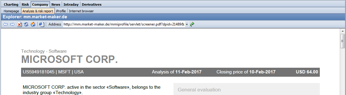 PM_analysis_and_risk_report_PDF_EN.png
