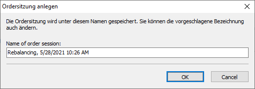 order_session_new_create_EN.png