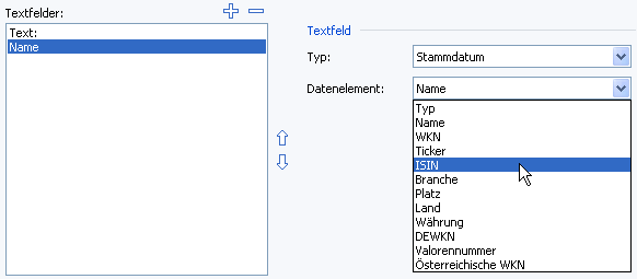 price_date_text_fields_DE.png