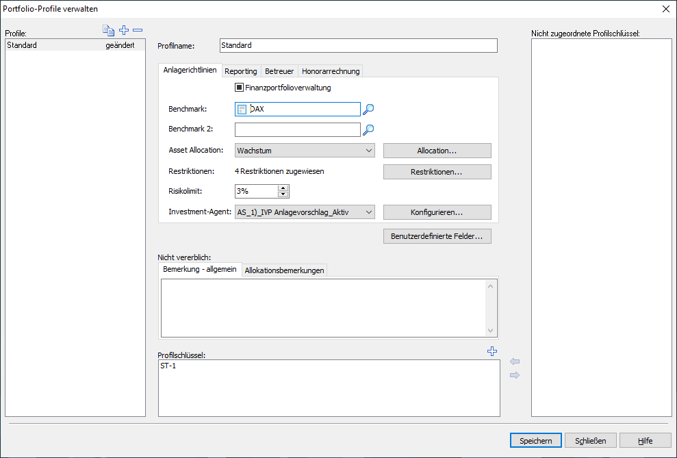 portfolio_profile_manage_dialog_DE.png