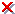 icon_limit_not_placed_DE.png