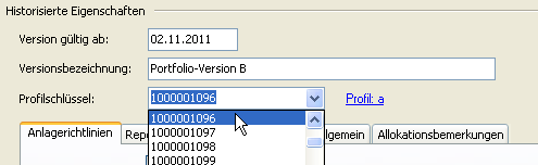 portfolio_versions_key_DE.png