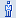 icon_search_securities_account_object_DE.png