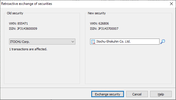 exchange_security_retroactively_dialog_EN.png