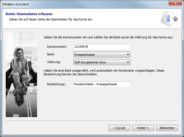 holder_wizard_5_DE.png