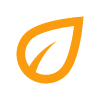 esg_orange_leaf.png
