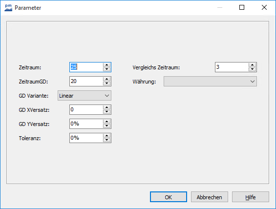 ss_parameter_DE.png