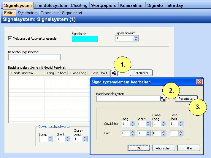 signalsystem_create_DE.png