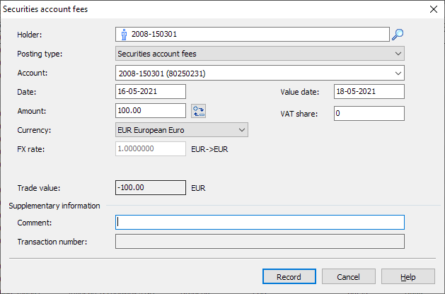 sec_account_fees_EN.png