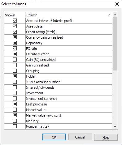 alert_definitions_columns_EN.png