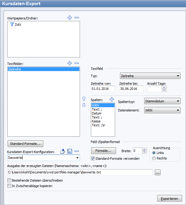 price_data_example2_DE.png