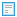 icon_index_EN.png
