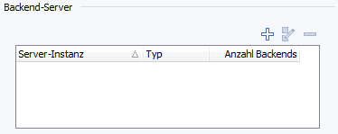 admin_backend_server_config_DE.png