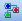 icon_signal_in_chart_EN.png