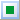 icon_ios_green_EN.png