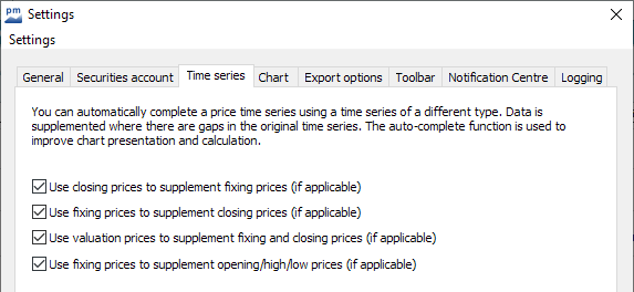 PM_settings_time_series_EN.png