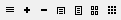 report_zoom_tools_DE.png