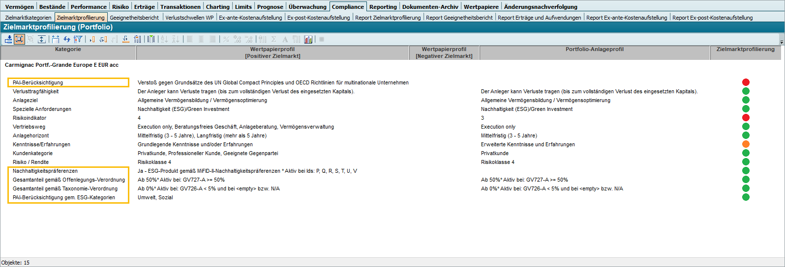 PS_tmprofile_portfolio_releasenotes_659_DE.png