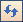 icon_refresh_orderbook_EN.png