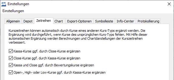 PM_settings_time_series_DE.png