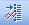 icon_show_security_fact_file_EN.png
