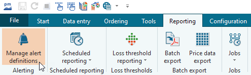 alert_definition_menu_EN.png