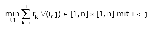 PM_return_figures_2_max_loss_DE.png