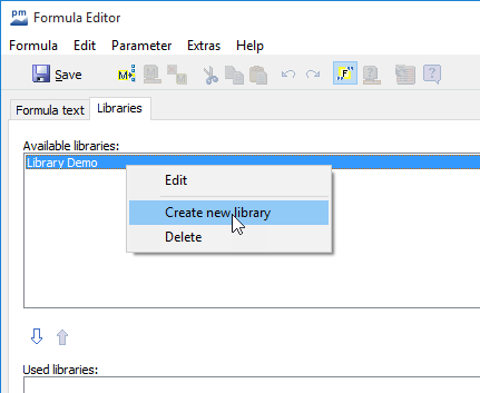 MMTalk_library_add_EN.png