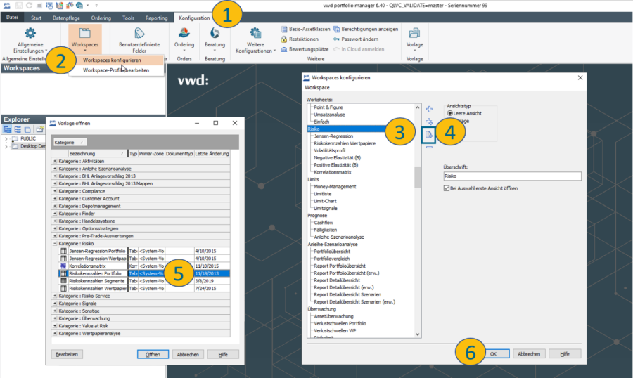 workspaces_config_example_DE.png