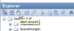 alert_view_explorer_DE.png