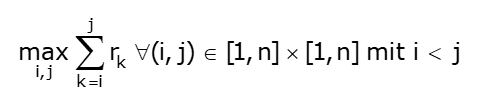 PM_return_figures_1_max_return_DE.png
