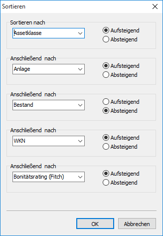 sort_dialog_DE.png