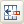icon_report_new_field_DE.png