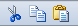 PM_icons_copy_objects_EN.png