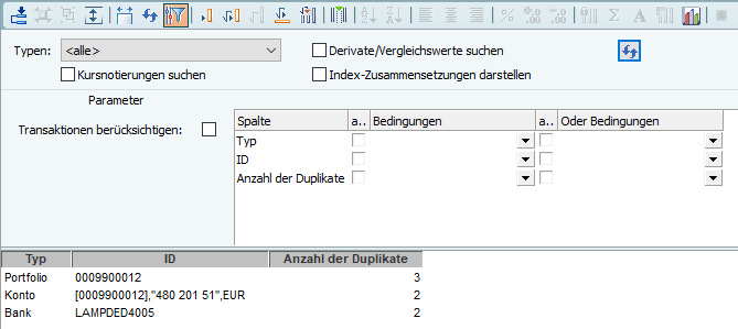 monitoring_ids_customer_account_DE.png