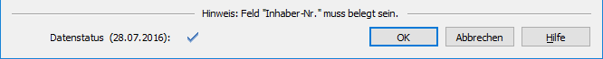 holder_properties_plausibility_DE.png