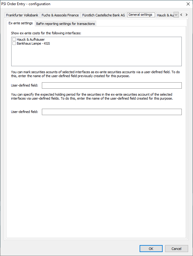 ordering_settings_common_EN.png