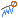 icon_trend_monitor_DE.png