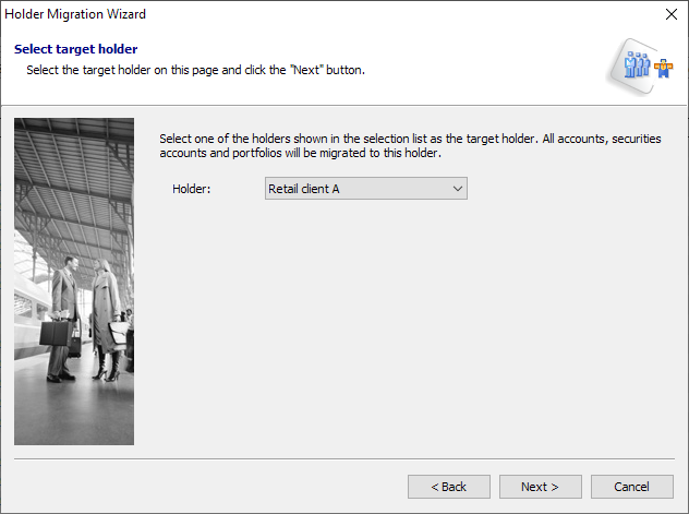 holder_migration_wizard_3_EN.png