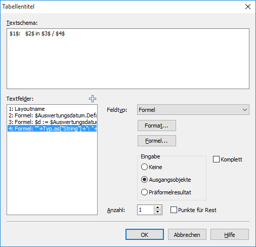table_title_dynamic_headings_DE.png
