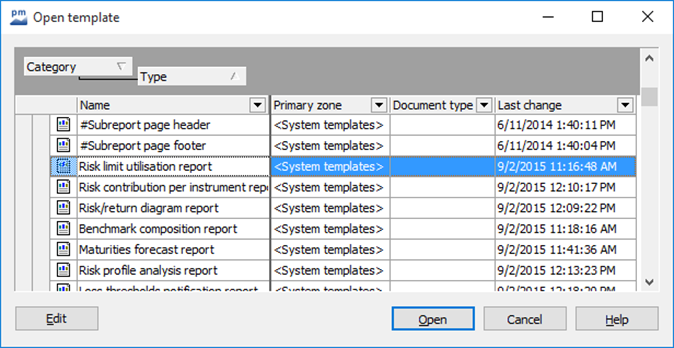 open_template_dialog_window_reports_EN.png