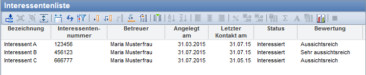 prospect_list_DE.png
