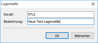 depository_DE.png