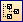 icon_select_all_orders_DE.png