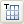 icon_report_new_table_DE.png
