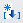 icon_chart_show_new_time_series_EN.png