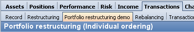 pr_tool_save_as_layout_EN.png