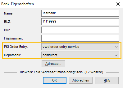 custodian_bank_details_assign_DE.png