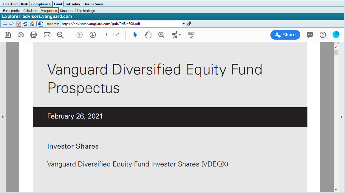 PM_fund_prospect_EN.png