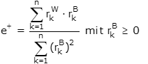 PM_elasticity_positive_DE.png